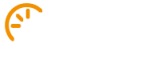 sunniest yard bar logo